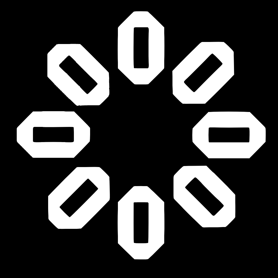 Creators AI logo